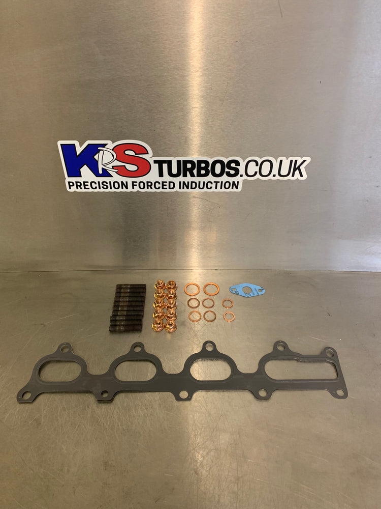 5304 970 0049 ASTRA H VXR FITTING KIT